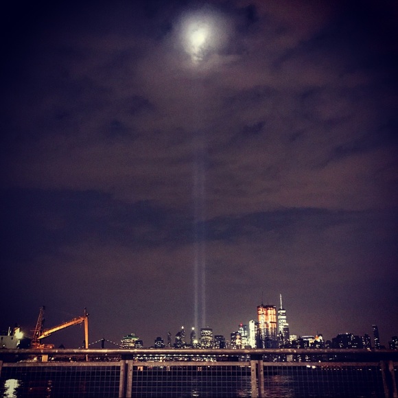 Posh Ambassador II ⭐️ with 5 stars and usually next day shipping - Picture 9 of 15